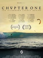 Poster der Chapter One - The Kiteboard Legacy Begins
