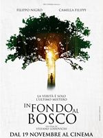 In fondo al bosco (Original Motion Picture Soundtrack)