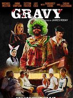 Poster der Gravy