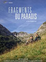 Poster der About Heaven