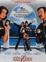 Poster der Undercover Cops