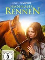 Poster der Hannahs Rennen