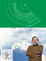 Poster der The Pervert's Guide To Ideology