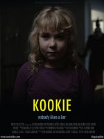 Poster der Kookie