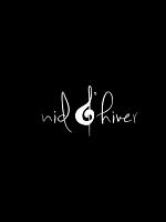 Poster der Nid d'hiver