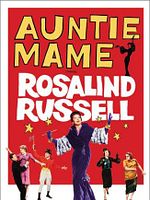 Poster der Die tolle Tante