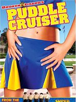 Poster der Puddle Cruiser