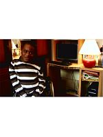 Poster der Akibe Kone