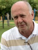 Poster der México 1968 - A última Olimpíada livre