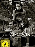 Poster der In The Crosswind