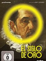 Poster der El Siglo de Oro