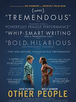 Poster der Other People