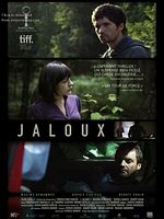 Poster der Jaloux
