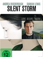 Poster der Silent Storm