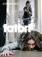 Poster der Tatort: Die Kunst des Krieges