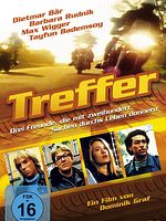 Poster der Treffer