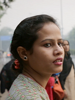 Poster der Anatomy of Violence