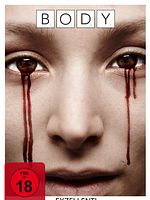 Poster der Body