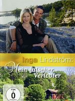 Poster der Mein falscher Verlobter (TV)