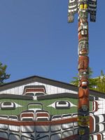 Poster der We Can’t Make the Same Mistake Twice