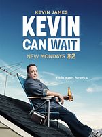 Bild von Kevin Can Wait
