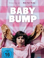 Poster der Baby Bump