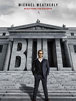 Bild von Bull