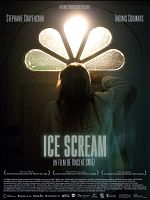 Poster der Ice Scream