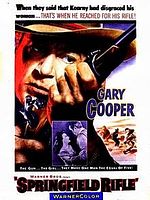 Poster der Gegenspionage