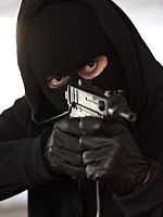 Poster der Arne Dahl: Totenmesse