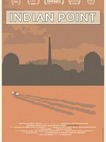 Poster der Indian Point