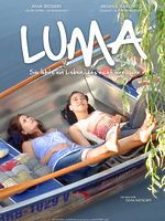 Poster der Luma