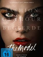 Poster der The Model