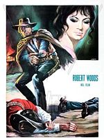 Poster der La taglia è tua... l'uomo l'ammazzo io