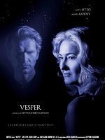 Poster der Vesper