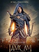 Poster der Tam Cam: Chuyen Chua Ke