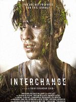 Poster der Interchange