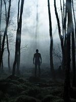 Poster der Without Name