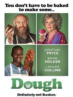 Poster der Dough