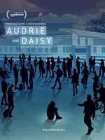 Poster der Audrie und Daisy