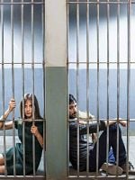 Poster der En tu cabeza