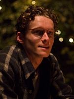 Poster der Joe Cinque’s Consolation