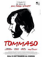 Poster der Tommaso