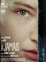 Poster der À Jamais