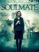 Poster der Soulmate
