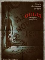 Ouija: Origin of Evil (Original Motion Picture Soundtrack)