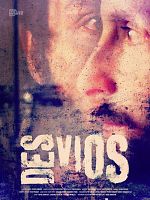 Poster der Desvios