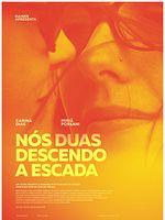 Poster der Nós Duas Descendo a Escada