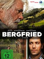 Poster der Bergfried