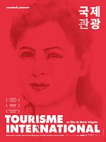 Poster der Tourisme International